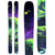 Armada ARV 100 Jr Skis - Kids' 2027