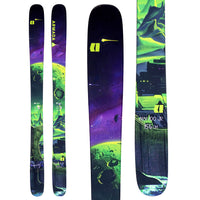 Armada ARV 100 Jr Skis - Kids' 2027