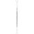 Armada AntiMatter 92 Jr Skis - Kids' 2027