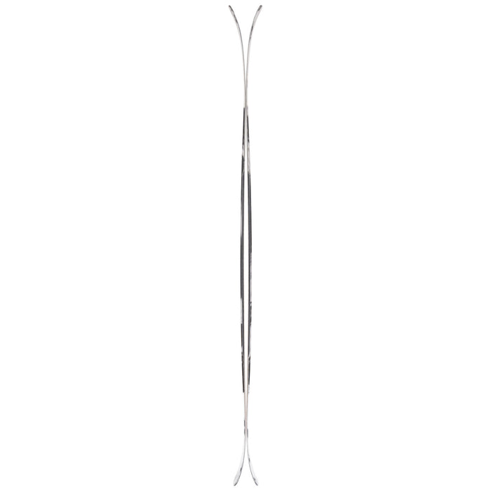 Armada AntiMatter 92 Jr Skis - Kids' 2027