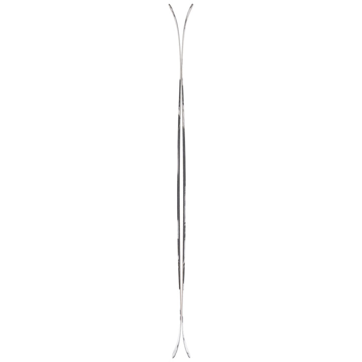 Armada AntiMatter 92 Jr Skis - Kids' 2027