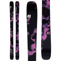 Armada ARW 88 Skis - Women's 2027
