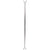 Armada ARW 88 Skis - Women's 2027