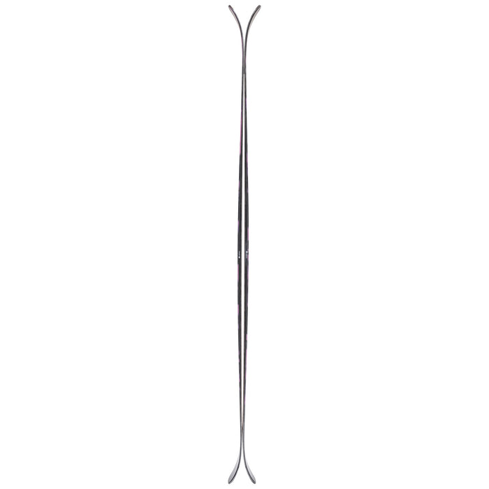 Armada ARW 88 Skis - Women's 2027