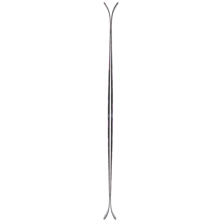 Armada ARW 88 Skis - Women's 2027