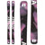 Armada ARW 88 Skis - Women's 2027