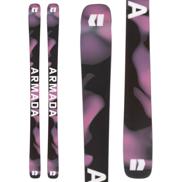 Armada ARW 88 Skis - Women's 2027