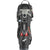 Nordica HF S 130 GW Ski Boots 2027