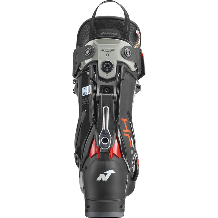 Nordica HF S 130 GW Ski Boots 2027