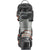 Nordica HF S 130 GW Ski Boots 2027