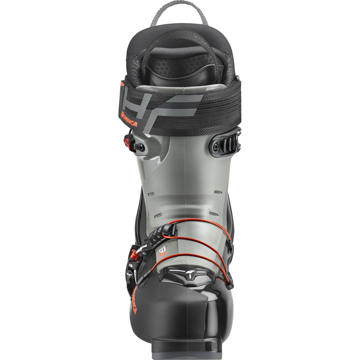 Nordica HF S 130 GW Ski Boots 2027