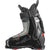 Nordica HF S 130 GW Ski Boots 2027