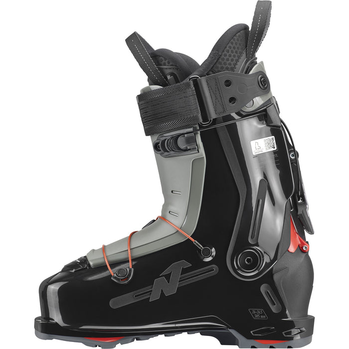 Nordica HF S 130 GW Ski Boots 2027