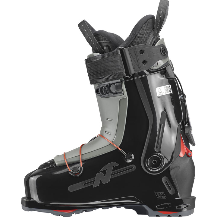 Nordica HF S 130 GW Ski Boots 2027