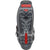 Nordica HF S 130 GW Ski Boots 2027