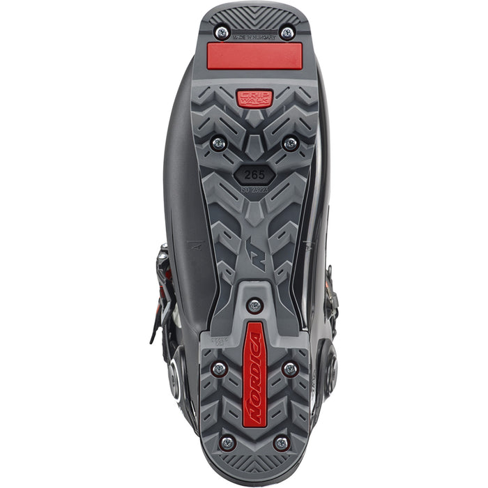 Nordica HF S 130 GW Ski Boots 2027