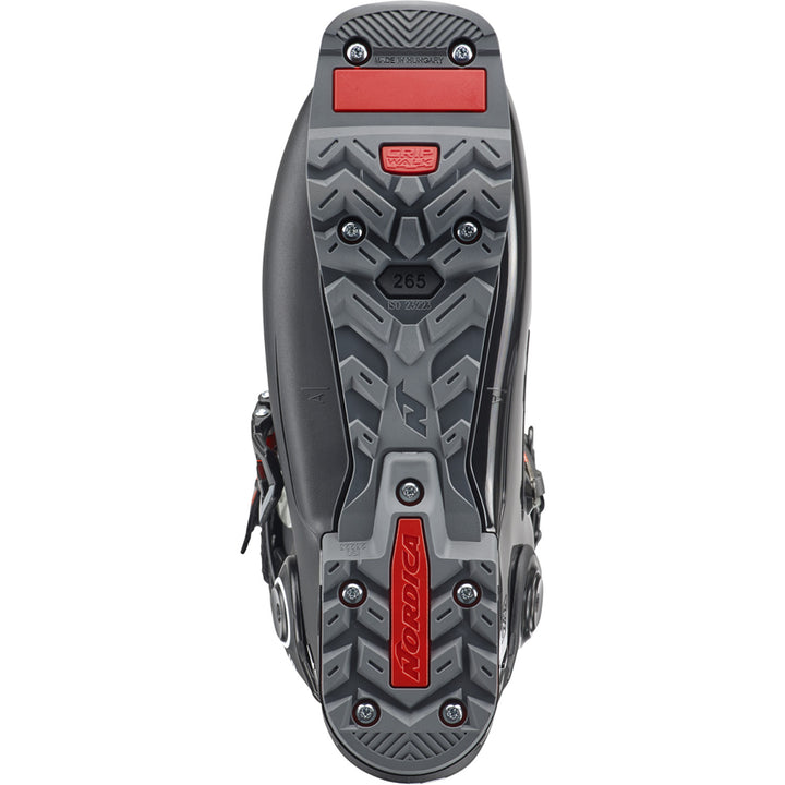 Nordica HF S 130 GW Ski Boots 2027