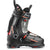 Nordica HF S 130 GW Ski Boots 2027