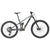 Transition Sentinel Carbon Eagle 90 Complete Mountain Bike 2026 Desert Dusk