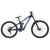 Transition TR11 Alloy GX Complete Mountain Bike 2026 Nightshade