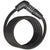 ABUS Tresor 6512C Combo Chain Lock