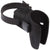 ABUS Tresor 6512C Combo Chain Lock