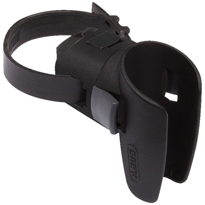 ABUS Tresor 6512C Combo Chain Lock