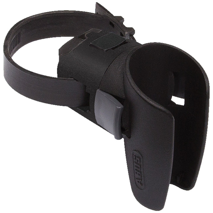ABUS Tresor 6512C Combo Chain Lock