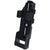 ABUS Bordo XPlus 6000K Folding Lock Black