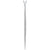 Nordica Enforcer 99 Skis 2027