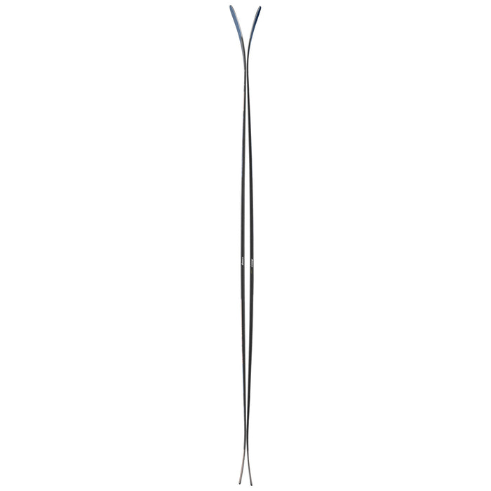 Nordica Enforcer 99 Skis 2027