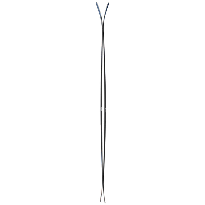 Nordica Enforcer 99 Skis 2027