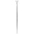 Nordica Enforcer 104 Skis 2027