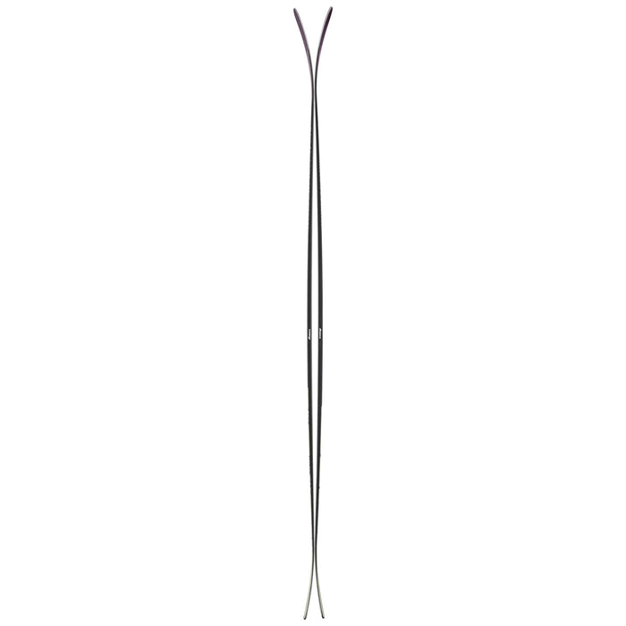 Nordica Enforcer 104 Skis 2027