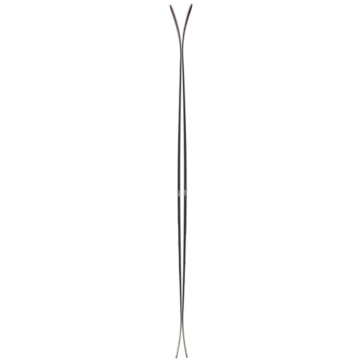 Nordica Enforcer 104 Skis 2027