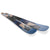 Nordica Enforcer 99 Skis 2027