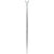 Nordica Enforcer 94 Skis 2027