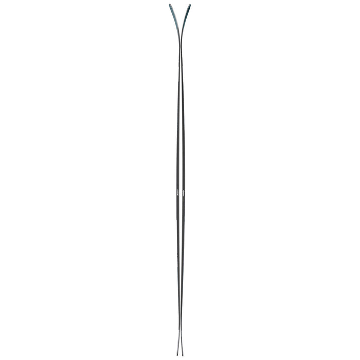 Nordica Enforcer 94 Skis 2027