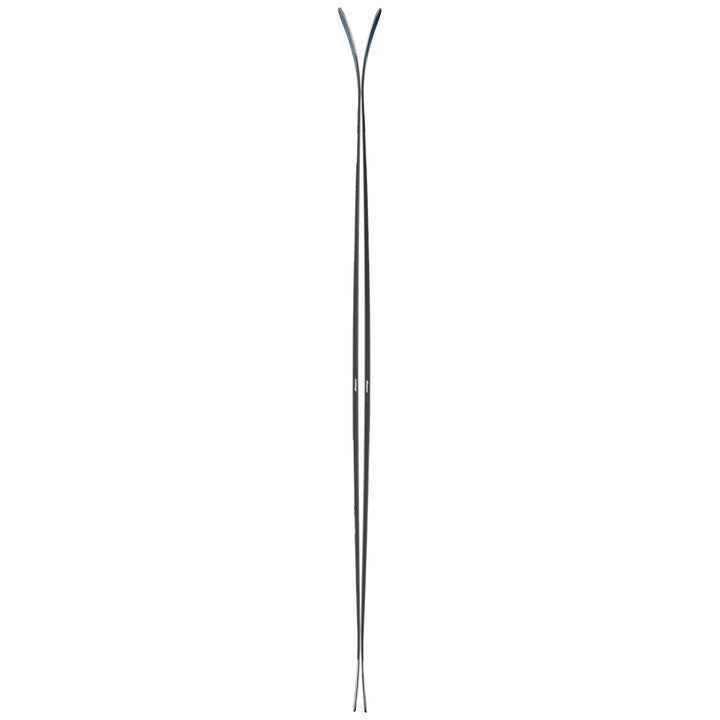 Nordica Enforcer 94 Skis 2027