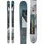 Nordica Enforcer 94 Skis 2027