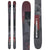 Nordica Enforcer 89 Skis 2027
