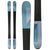 Nordica Enforcer 94 Skis 2027