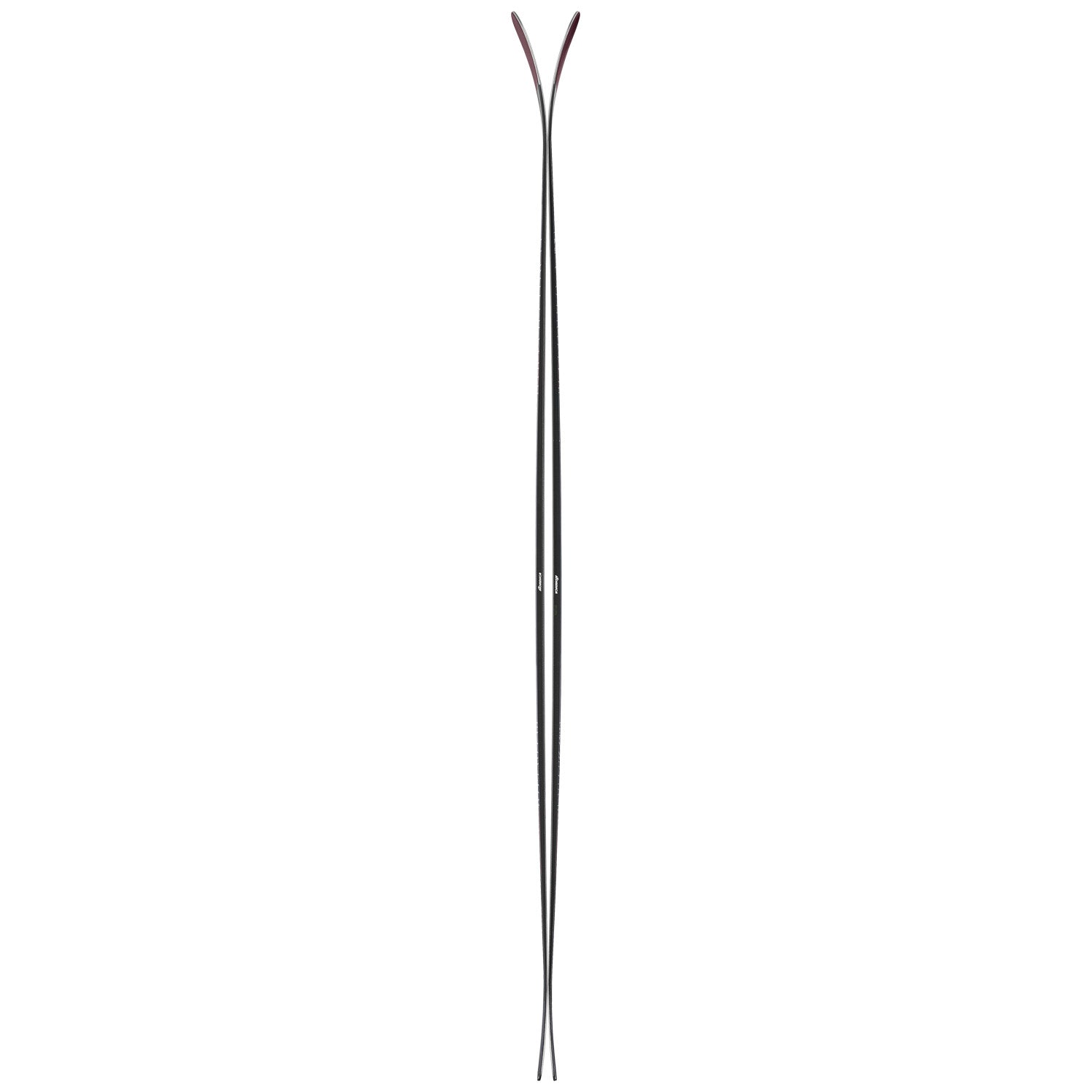 Nordica Enforcer 89 Skis 2027 – evo