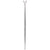 Nordica Enforcer 89 Skis 2027
