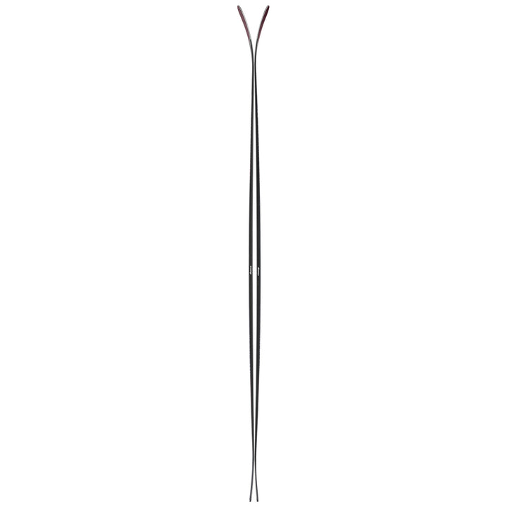 Nordica Enforcer 89 Skis 2027