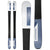 Nordica Enforcer 89 Skis 2027