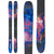 Nordica Unleashed 120 Skis 2027