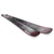 Nordica Enforcer 89 Skis 2027