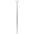 Nordica Unleashed 120 Skis 2027