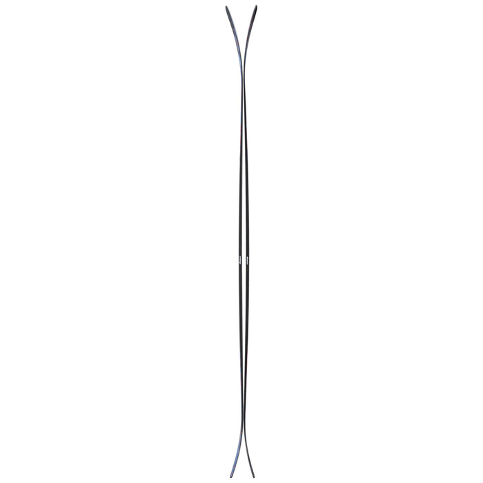 Nordica Unleashed 120 Skis 2027